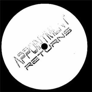 Appointment - Returns FLAC album