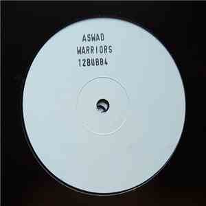 Aswad - Warriors download flac