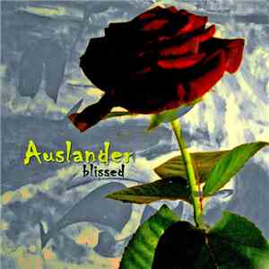 Auslander  - Blissed download flac