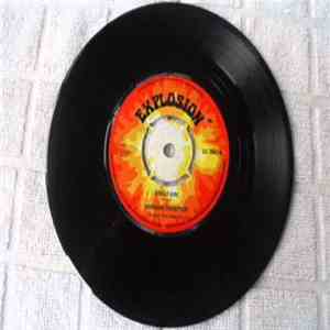 Barbara Thompson  - Single Girl download flac