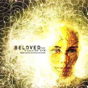 Beloved (US) - Failure On download flac