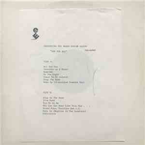 Brand Nubian - One For All download flac