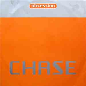 Chase - Obsession download flac