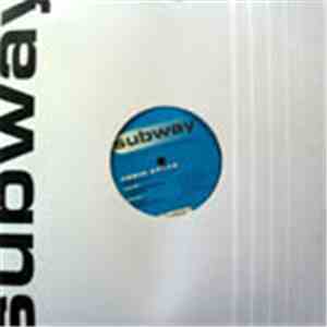 Chris Kolle - 106/B E.P. download flac