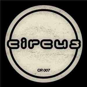 Cookie Monsta - Ginger Pubes download flac