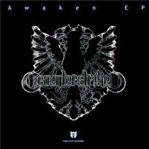 Counterstrike - Awaken EP download flac