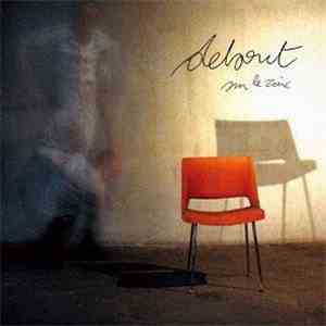 Debout Sur Le Zinc - Les Promesses download flac