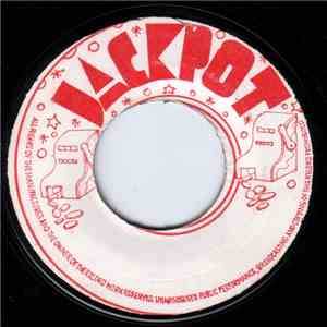 Delroy Wilson - I'm In The Mood download flac