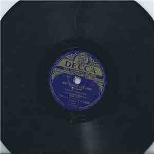 Dickie Valentine - Why Should I Go Home / All The Time And Everywhere download flac