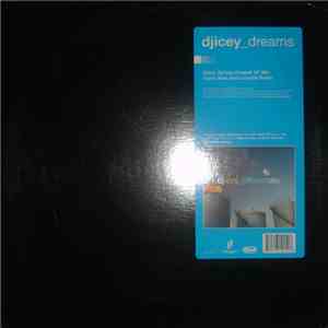 DJ Icey - Dreams download flac