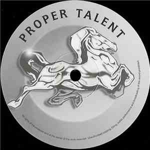 DJ Rap - Rumble / Smart Stepper (Remixes) download flac