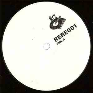 Dutch Liquid / 3rd Face - Smooth Groove download flac