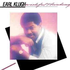 Earl Klugh - Wishful Thinking download flac