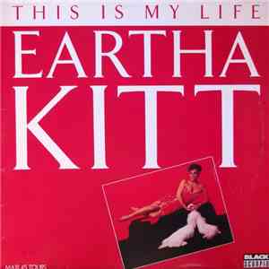Eartha Kitt - This Is My Life download flac
