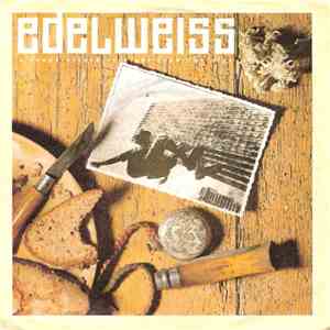 Edelweiss - A Sound Attack Straight From The Alps download flac
