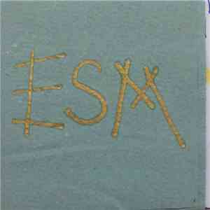 ESM - nESMysl download flac