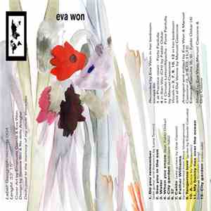 Eva Won - Eva Won download flac