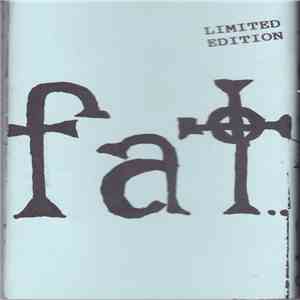 Fat  - Somethings That Never Come download flac