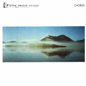 Flying Saucer Attack - Chorus download flac