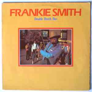 Frankie Smith - Double Dutch Bus download flac