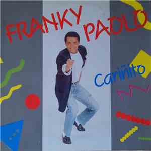 Franky Paolo - Cariñito download flac