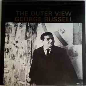 George Russell - The Outer View download flac