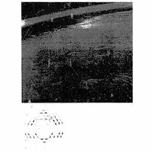 German Army - Virunga download flac