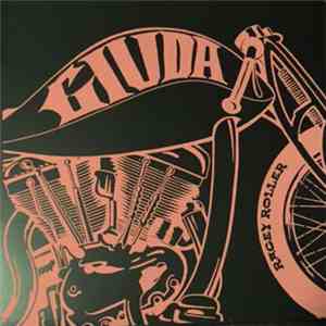 Giuda  - Racey Roller download flac