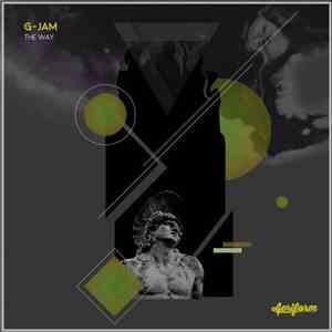 G-Jam  - The Way FLAC album
