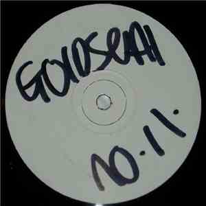 Goldseal Tribe - Free Winston Silcott download flac