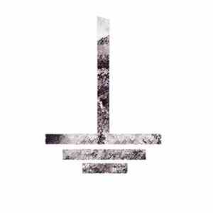 Graeson - Hallucinations download flac