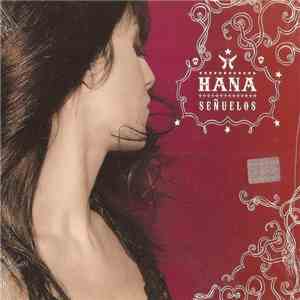 Hana  - Señuelos download flac