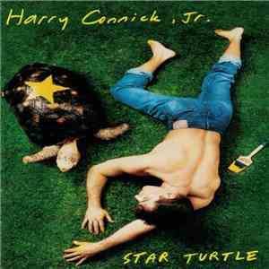 Harry Connick, Jr. - Star Turtle download flac