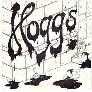 Hoggs - See It Now download flac