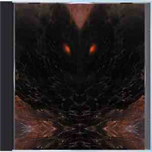 How I Met Lauren - //////sixsixsomnia////// download flac