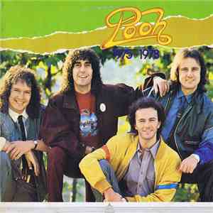 I Pooh - 1975-1978 download flac