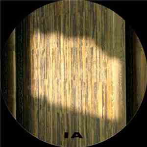 IA  - Peak Of Anchorite download flac
