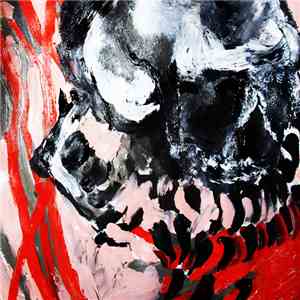 Idylls - The Barn download flac