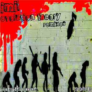 Imil - Evolution Theory Remixes download flac