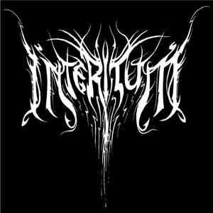 Interitum - Demo download flac