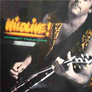 Jammin' The Blues - Wildlive! download flac
