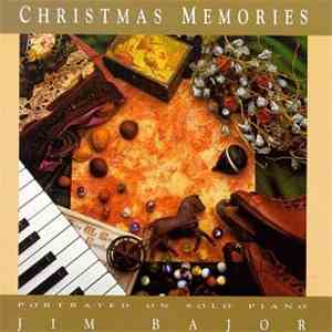 Jim Bajor - Christmas Memories download flac