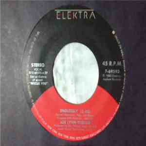 Joe Lynn Turner - Endlessly download flac