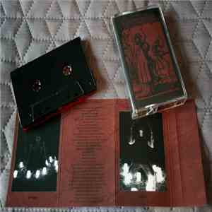 Kalmankantaja - Kuolonsäkeet download flac