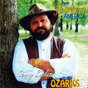 Kenny Smiles - In The Ozarks - From The Heartland Of America download flac