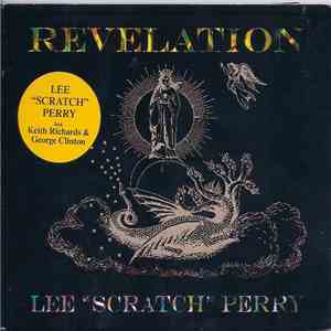 Lee "Scratch" Perry - Revelation download flac