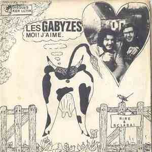Les Gabyzes - Rire Et Sclabai download flac
