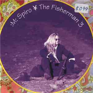 :M: Spiro - The Fisherman 3 download flac