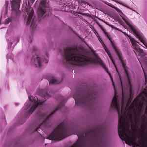 Marc Behrens - The Religion Of Toxins download flac
