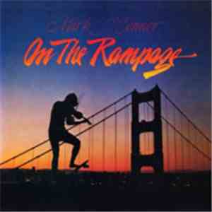 Mark O'Connor - On The Rampage download flac